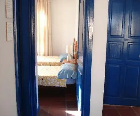 Las Gaviotas * Коральео