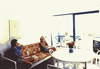 Appartamento Las Gaviotas Corralejo