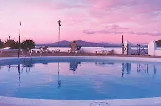 Las Gaviotas Apartment Corralejo